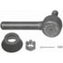 TRW ES2035L Steering Tie Rod End