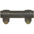 TRW ES2050S Steering Tie Rod End Adjusting Sleeve