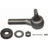 TRW ES2064L Steering Tie Rod End