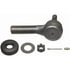TRW ES2064L Steering Tie Rod End