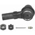 TRW ES2153R Steering Tie Rod End