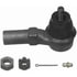 TRW ES2153R Steering Tie Rod End