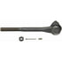 TRW ES2227L Steering Tie Rod End