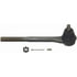 TRW ES2227L Steering Tie Rod End