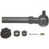 TRW ES2242R Steering Tie Rod End