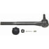 TRW ES2249R Steering Tie Rod End