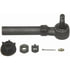 TRW ES2242R Steering Tie Rod End