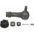 TRW ES2255R Steering Tie Rod End