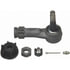 TRW ES2255R Steering Tie Rod End