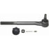 TRW ES2249R Steering Tie Rod End