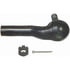 TRW ES2262R Steering Tie Rod End