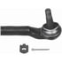 TRW ES2262R Steering Tie Rod End
