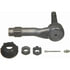 TRW ES2262 Steering Tie Rod End