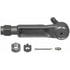 TRW ES2262 Steering Tie Rod End
