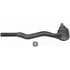 TRW ES2263R Steering Tie Rod End
