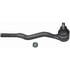 TRW ES2263R Steering Tie Rod End