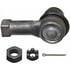TRW ES2347 Steering Tie Rod End
