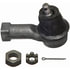 TRW ES2347 Steering Tie Rod End