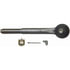 TRW ES2374 Steering Tie Rod End