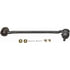 TRW ES2390A Steering Tie Rod End Assembly