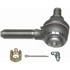 TRW ES2508L Steering Tie Rod End