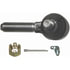 TRW ES2508L Steering Tie Rod End
