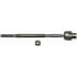 TRW ES2745 Steering Tie Rod End