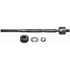 TRW ES2747 Steering Tie Rod End