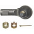 TRW ES2827 Steering Tie Rod End