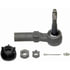 TRW ES2912 Steering Tie Rod End