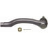 TRW ES2944 Steering Tie Rod End