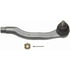 TRW ES2944 Steering Tie Rod End