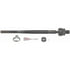 TRW ES2962 Steering Tie Rod End