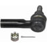 TRW ES2987 Steering Tie Rod End