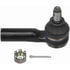 TRW ES2987 Steering Tie Rod End