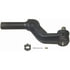 TRW ES3026L Steering Tie Rod End