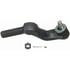 TRW ES3026L Steering Tie Rod End