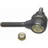 TRW ES3018R Steering Tie Rod End