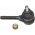 TRW ES3018R Steering Tie Rod End