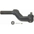 TRW ES3027R Steering Tie Rod End