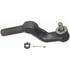 TRW ES3027R Steering Tie Rod End