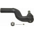 TRW ES3086L Steering Tie Rod End