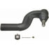 TRW ES3086L Steering Tie Rod End