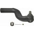 TRW ES3087R Steering Tie Rod End