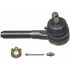 TRW ES3114 Steering Tie Rod End