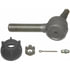 TRW ES312NL Steering Tie Rod End