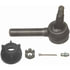 TRW ES312NL Steering Tie Rod End