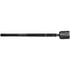 TRW ES3174 Steering Tie Rod End