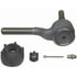 TRW ES317R Steering Tie Rod End