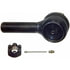 TRW ES3218R Steering Tie Rod End